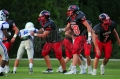 8-25 WAvsSBA 096